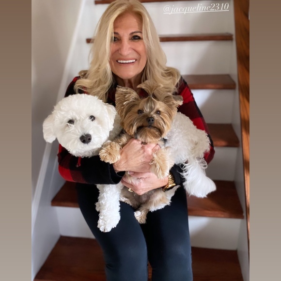 Meet your Posher, Jacqueline - Picture 1 of 1